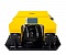 Вибрационный уплотнитель на экскаватор HC850
